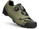 Scott MTB Comp BOA Shoe, fir green/black | Bild 1