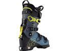 K2 SKI Mindbender 100, black-grey-blue | Bild 4