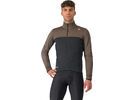 Castelli Estremo Jacket, stone/black | Bild 1