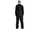 Volcom Roan Bib Overall, black | Bild 2