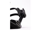 Nitro Phantom, black fade | Bild 8