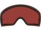 Oakley Flight Deck Pro M Replacement Lens, Prizm Rose Gold Iridium | Bild 4