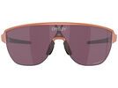 Oakley Corridor Chrysalis Collection, Prizm Black / matte ginger | Bild 2