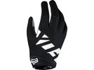 Fox Youth Ranger Glove, black/white | Bild 1