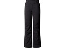 The North Face Women’s Lenado Pant, tnf black | Bild 1