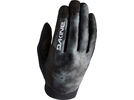 Dakine Thrillium Glove, black | Bild 1