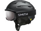 Smith Liberty MIPS, matte black pearl | Bild 4