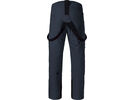 Schöffel Pants Style Mountet MNS, navy blazer | Bild 2