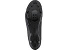 Shimano SH-MW502 XC, black | Bild 6