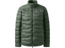 Haglöfs ROC Flash Down Jacket Women, chlorophyll green | Bild 1