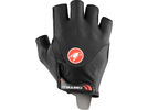 Castelli Arenberg Gel 2 Glove, black | Bild 1
