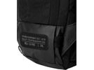 Dakine Heli 2.0 Pro 20L, carbon heather | Bild 5