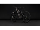 Cube Stereo Hybrid One44 HPC SLX 800 27.5, blackline | Bild 11
