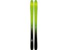 Set: K2 SKI Pinnacle 95 2017 + Atomic Warden MNC 13 (2197532) | Bild 2