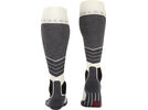Falke SK2 Intermediate Wool Damen, off-white | Bild 3