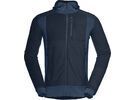 Norrona falketind Alpha120 Zip Hood M's, indigo night | Bild 1