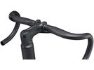Ritchey Comp Switch Stem -6°, bb black | Bild 5