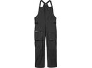 Rab Bigline Bib, black | Bild 1