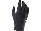 Fox Flexair Glove, black/black | Bild 1
