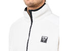 Picture Hafdals Zip Fleece, grape leaf | Bild 7