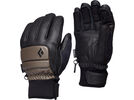 Black Diamond Spark Gloves, walnut | Bild 1