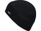 POC Layer Merino Beanie, uranium black | Bild 1