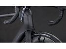 Cube Litening Aero C:68X Race, blackline | Bild 7