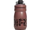Camelbak Podium Dirt Series Chill - 440 ml, sierra red | Bild 1