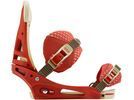 Burton Malavita, Red Wood | Bild 1