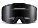 CHPO Eivy x CHPO Black Leopard, Pink Mirror / black, black leopard | Bild 3