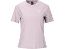 Scott Backprint Short-Sleeve Women's Tee, bliss pink | Bild 1