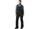 Helly Hansen Alphelia Bib Pant Damen, black | Bild 6