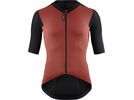 Assos Tactica Jersey T5, burned brown | Bild 1