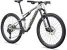 Specialized Epic 8 Expert Di2, gloss dolomite metallic | Bild 2