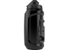 Fidlock Twist Bottle 750 Compact + Bike Base, solid black | Bild 3