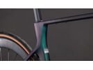 Cube Agree C:62 SLT, black´n´black | Bild 7