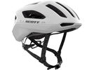 Scott Sierra Helmet MIPS, mineral white | Bild 2