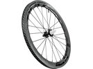 Zipp 454 NSW Tubeless Disc - SRAM/Shimano 11-fach | Bild 1