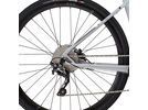 Specialized Ariel Comp Disc, charcoal/red | Bild 4