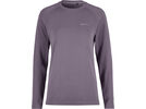 Craft Active Comfort LS 2 W, cadet | Bild 1