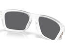 Oakley Holbrook Limitless Collection, Prizm Black Polar | Bild 5