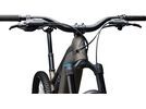 Specialized Turbo Levo 4 Comp Alloy, gunmetal/obsidian | Bild 5