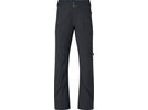 Norrona lyngen flex1 light Pants M's, caviar black | Bild 1