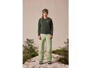 Maloja BonaM., fennel | Bild 8