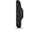 Garmin Edge MTB | Bild 8