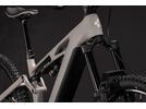 Cube Stereo Hybrid One77 HPC Race 800, oatgrey´n´yellow | Bild 7