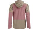 Ortovox Ortler Gore-Tex Jacket W, dusk rose | Bild 2