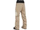 Horsefeathers Charger Pants, mojave | Bild 2