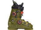 K2 Cortex 130 Zonal BOA | Bild 2