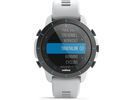 Wahoo Fitness Elemnt Rival Multisport GPS Watch, kona white | Bild 2